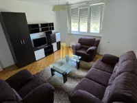 Grbavica, Gradske lokacije, Novi Sad | 4zida.rs