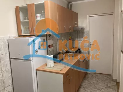Bulevar Nemanjića | 4zida.rs