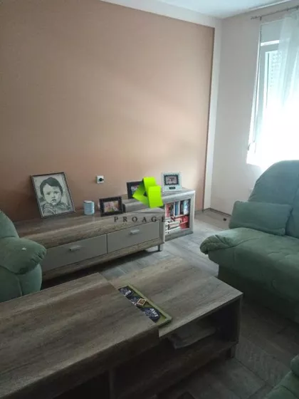 Trošarina | 4zida.rs