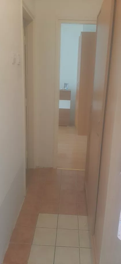 Braće Baruh | 4zida.rs