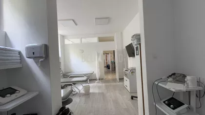 Blagoja Parovića | 4zida.rs