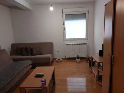 Tanaska Rajića / | 4zida.rs