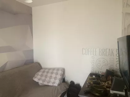 Čalije | 4zida.rs