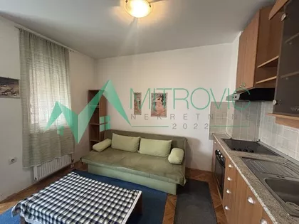 Sajmište | 4zida.rs