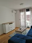 Beograd, Zvezdara opština, Đeram | 4zida.rs | 4zida.rs
