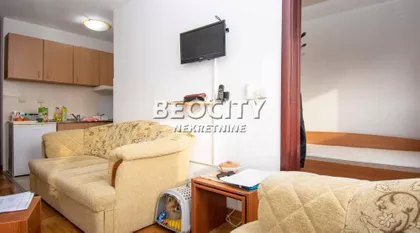 Mozerova8 | 4zida.rs