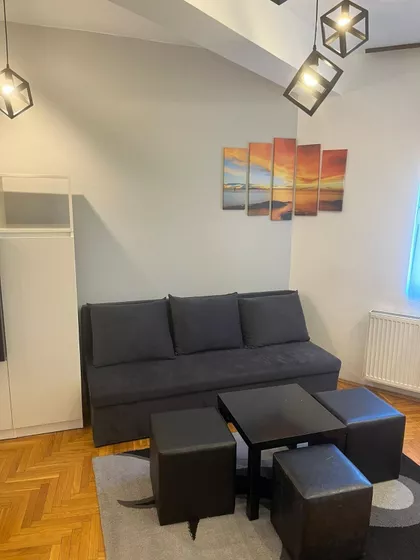Kisačka | 4zida.rs