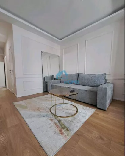 Kralja Petra | 4zida.rs