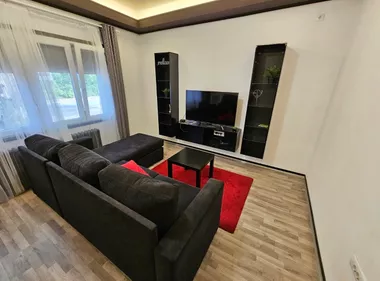 Blok 11c - Stari Merkator