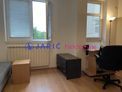 Filmski Grad | 4zida.rs