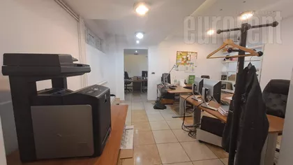 BLOK 29 | 4zida.rs