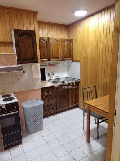 Braće Dronjak | 4zida.rs