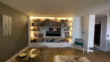 Bulevar Kralja Aleksandra