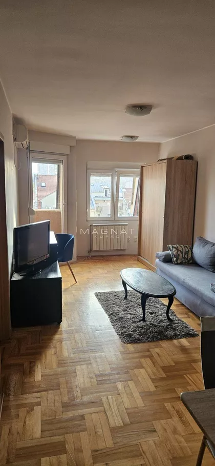 Lekino Brdo | 4zida.rs