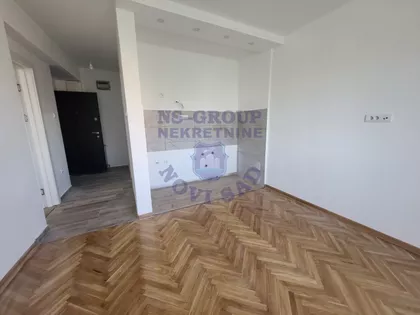 Grbavica | 4zida.rs