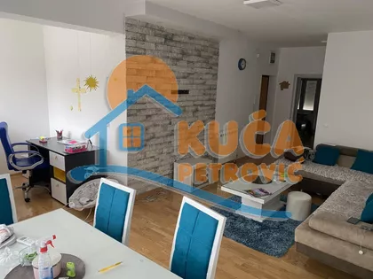 Lepenička | 4zida.rs