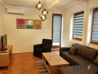 Novi Sad, Gradske lokacije, Stari Grad, Novi Sad - Centar | 4zida.rs | 4zida.rs