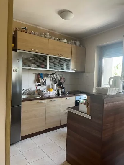 Braće Ribnikar | 4zida.rs