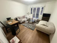 Palata Pravde, Savski Venac, Beograd | 4zida.rs | 4zida.rs