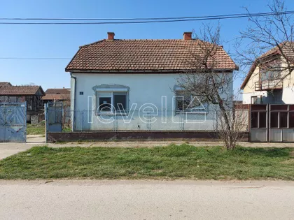 Gradske lokacije | 4zida.rs