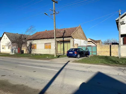 Jugoslovenske Armije 199 | 4zida.rs