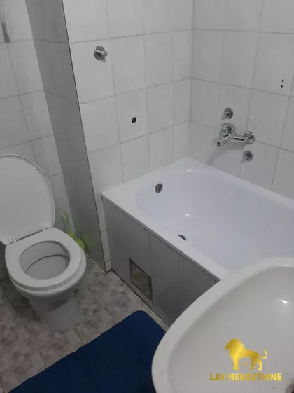 RUMENAČKA | 4zida.rs