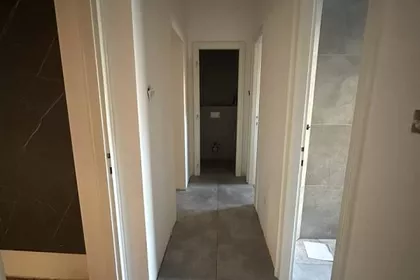 Ivankovačka | 4zida.rs