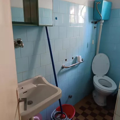 Brđakova 10 | 4zida.rs