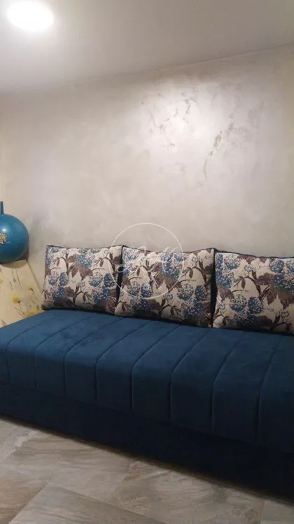 Nikolaja Ostrovskog | 4zida.rs