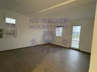 Adice, Gradske lokacije, Novi Sad | 4zida.rs