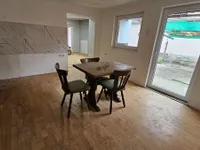 Mužlja, Gradske lokacije, Zrenjanin | 4zida.rs