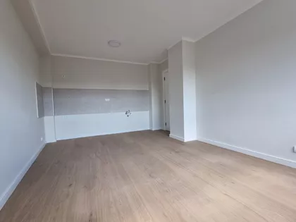 Topličin Venac | 4zida.rs