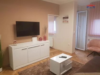 Novi Sad - Centar | 4zida.rs