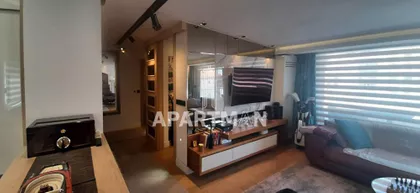 Šumatovačka | 4zida.rs