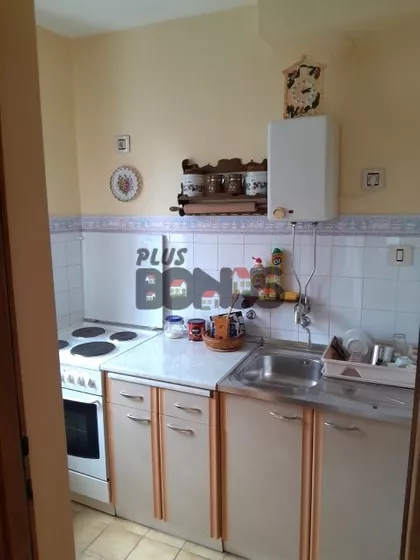 Braće Limijer | 4zida.rs