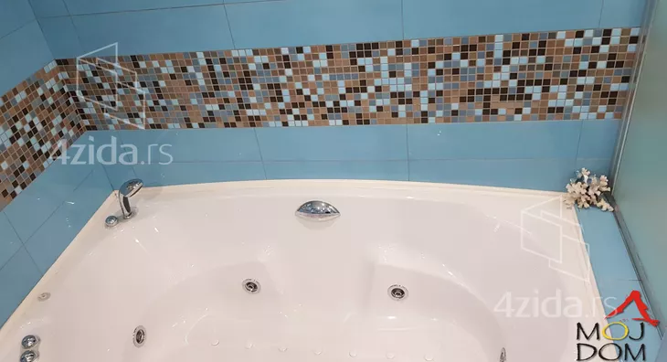 Šestosoban stan | 4zida