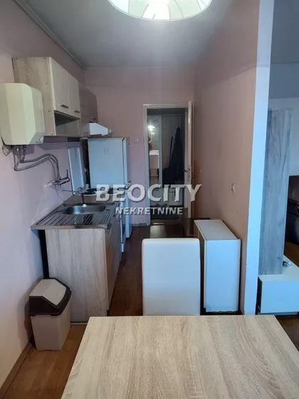 Palmira Toljatija | 4zida.rs