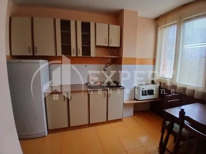 Stanoja Bunuševca | 4zida.rs