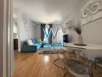 Novi Sad - Centar, Stari Grad, Gradske lokacije, Novi Sad | 4zida.rs | 4zida.rs