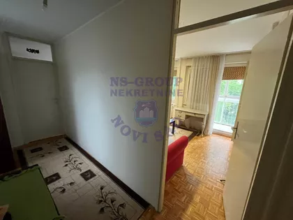 Novi Sad - Centar | 4zida.rs