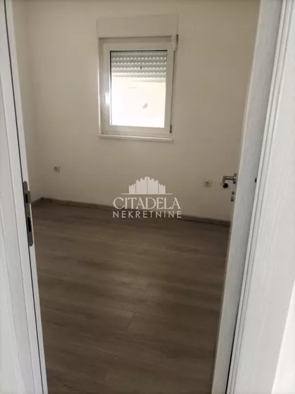 Šavnička | 4zida.rs