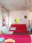 Niš, Gradske lokacije, Palilula | 4zida.rs | 4zida.rs