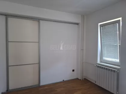 Južni bulevar | 4zida.rs