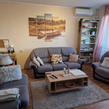 Janka Veselinovića | 4zida.rs