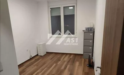 Stevana Musića | 4zida.rs