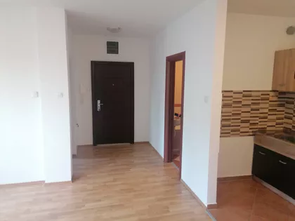 Gundulićeva | 4zida.rs