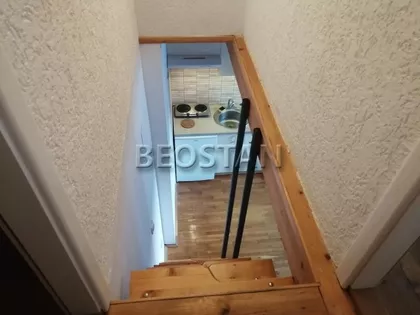 Primorska | 4zida.rs