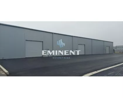 Batajnički drum | 4zida.rs