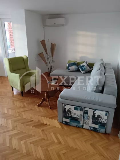 Bulevar dr Zorana | 4zida.rs