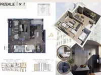 Centar, Gradske lokacije, Ćuprija | 4zida.rs